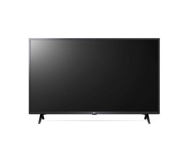 LG 43LM6300 Smart TV Active HDR AI TV DVB-T2 - 522749 - zdjęcie 2